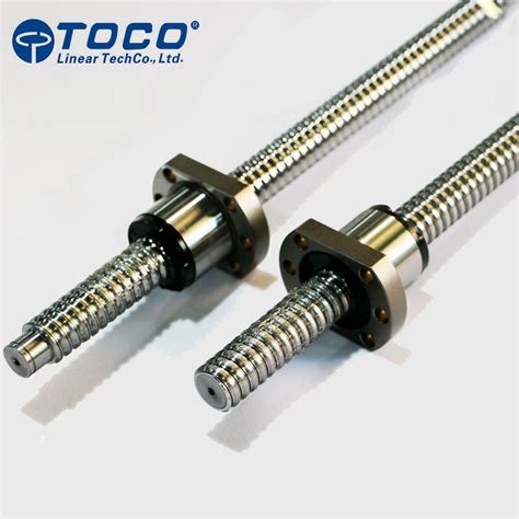 cnc machine lead screw|accurate lead screw.